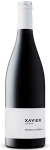 Icellars Estate Winery Wiyana Wanda Cabernet Sauvignon, Merlot, Cab Franc 2015